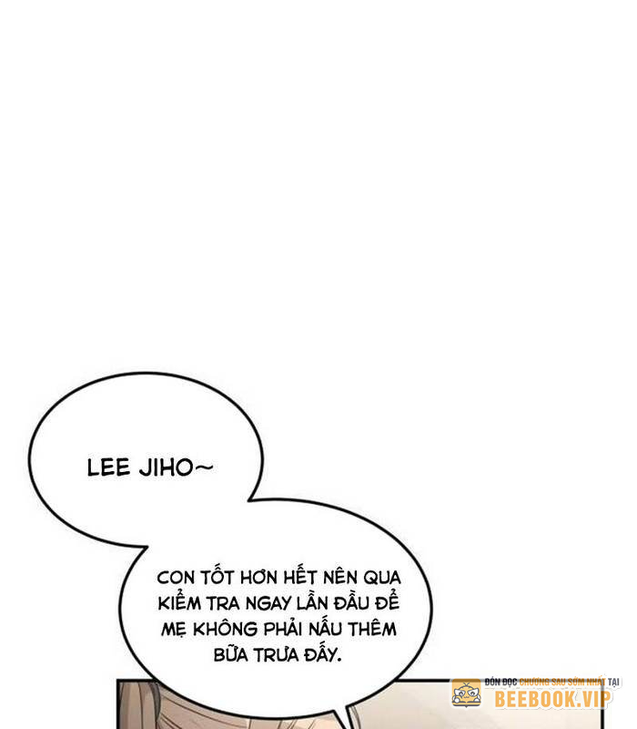 Thợ Săn Sống Trong Căn Hộ Cho Thuê Chapter 1 - Trang 2