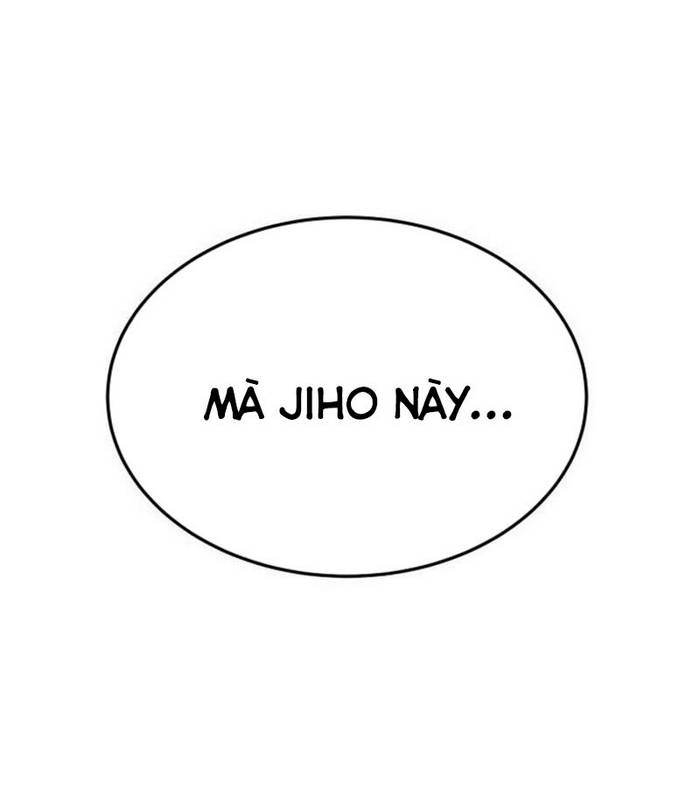 Thợ Săn Sống Trong Căn Hộ Cho Thuê Chapter 1 - Trang 2