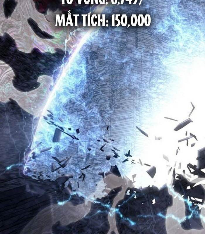 Thợ Săn Sống Trong Căn Hộ Cho Thuê Chapter 1 - Trang 2