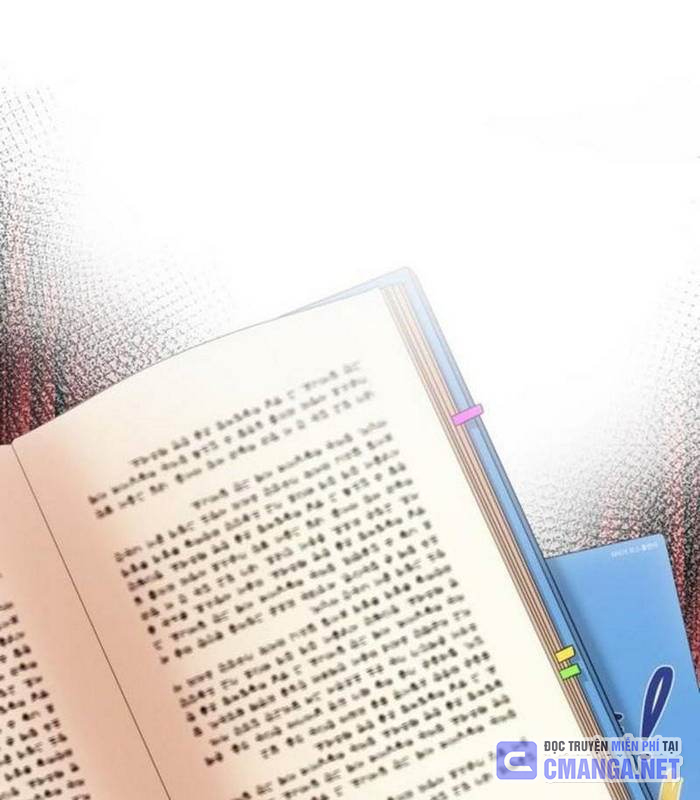 Thợ Săn Sống Trong Căn Hộ Cho Thuê Chapter 1 - Trang 2