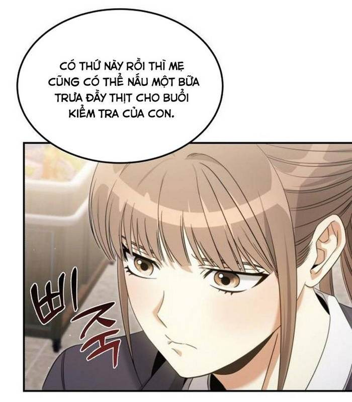 Thợ Săn Sống Trong Căn Hộ Cho Thuê Chapter 1 - Trang 2