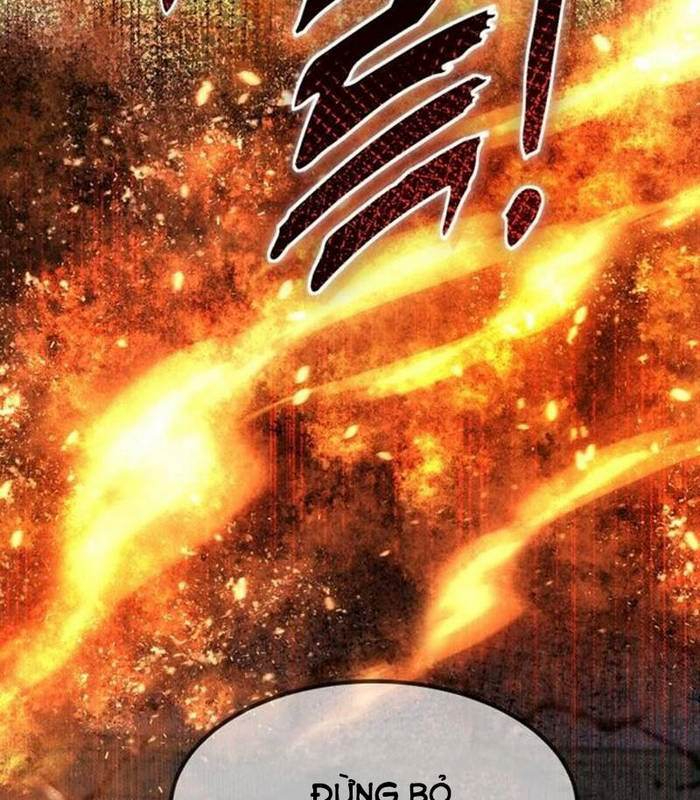 Thợ Săn Sống Trong Căn Hộ Cho Thuê Chapter 1 - Trang 2