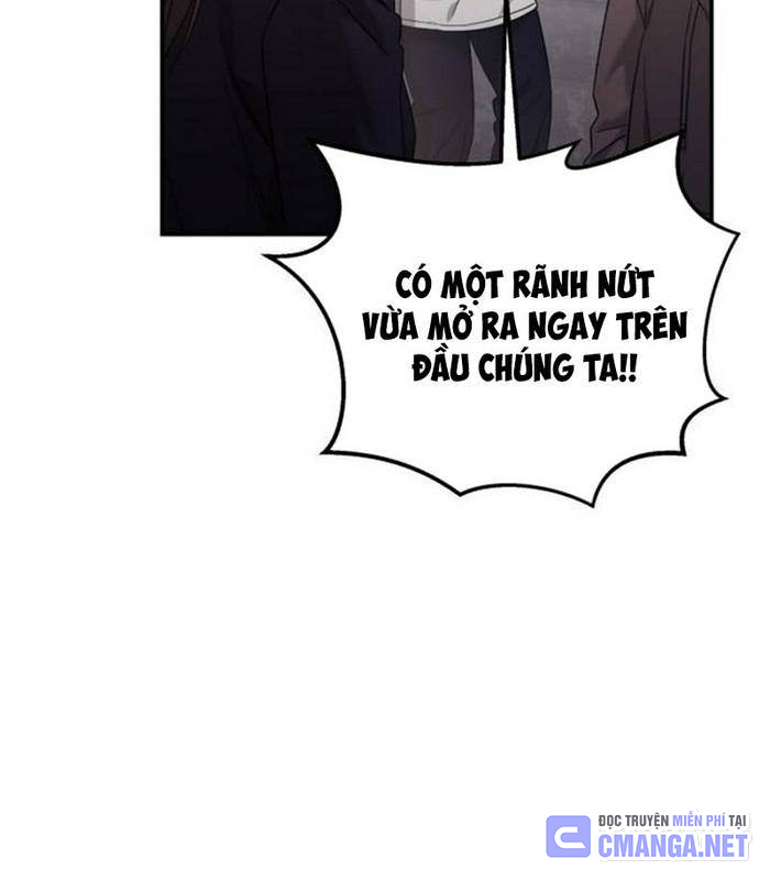 Thợ Săn Sống Trong Căn Hộ Cho Thuê Chapter 1 - Trang 2