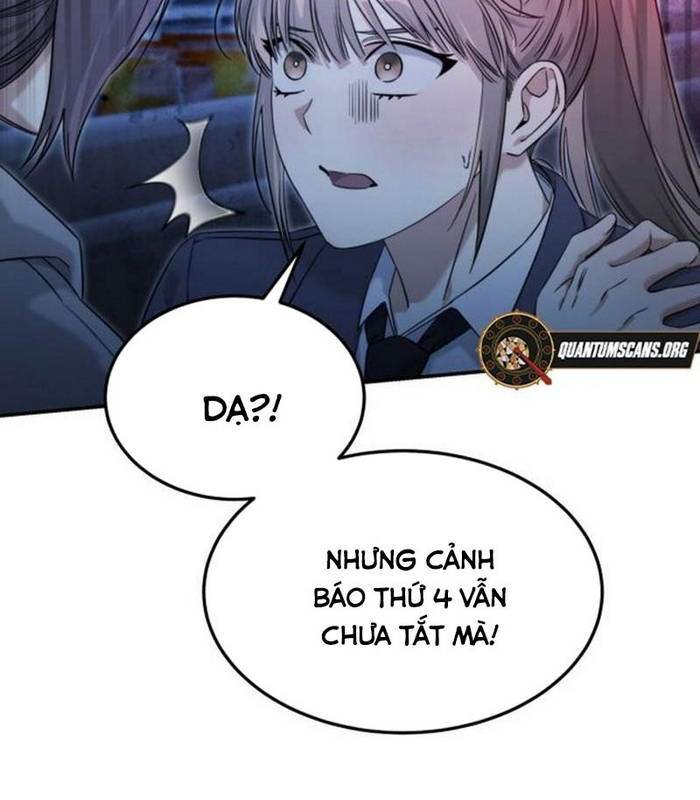 Thợ Săn Sống Trong Căn Hộ Cho Thuê Chapter 1 - Trang 2