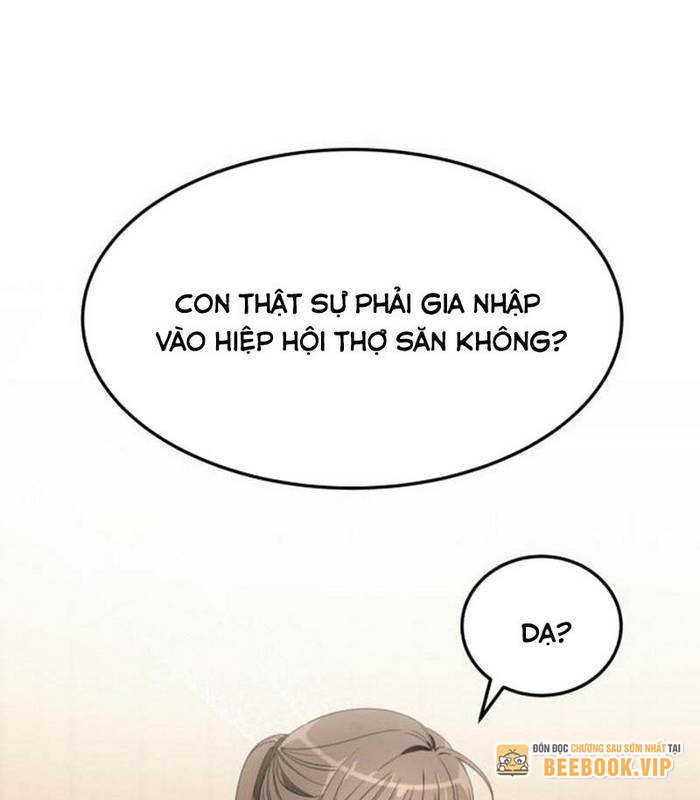 Thợ Săn Sống Trong Căn Hộ Cho Thuê Chapter 1 - Trang 2