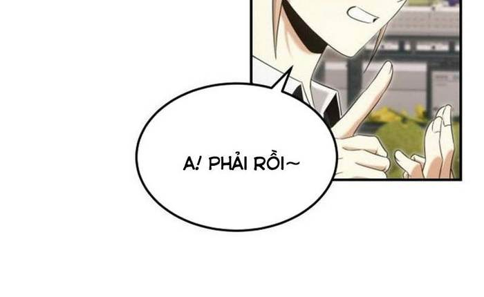 Thợ Săn Sống Trong Căn Hộ Cho Thuê Chapter 1 - Trang 2
