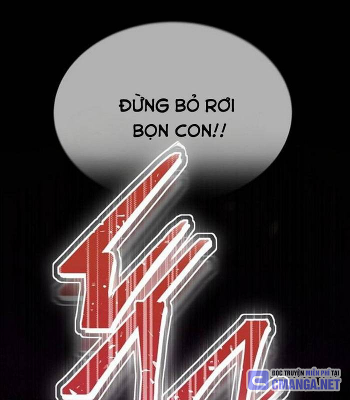Thợ Săn Sống Trong Căn Hộ Cho Thuê Chapter 1 - Trang 2