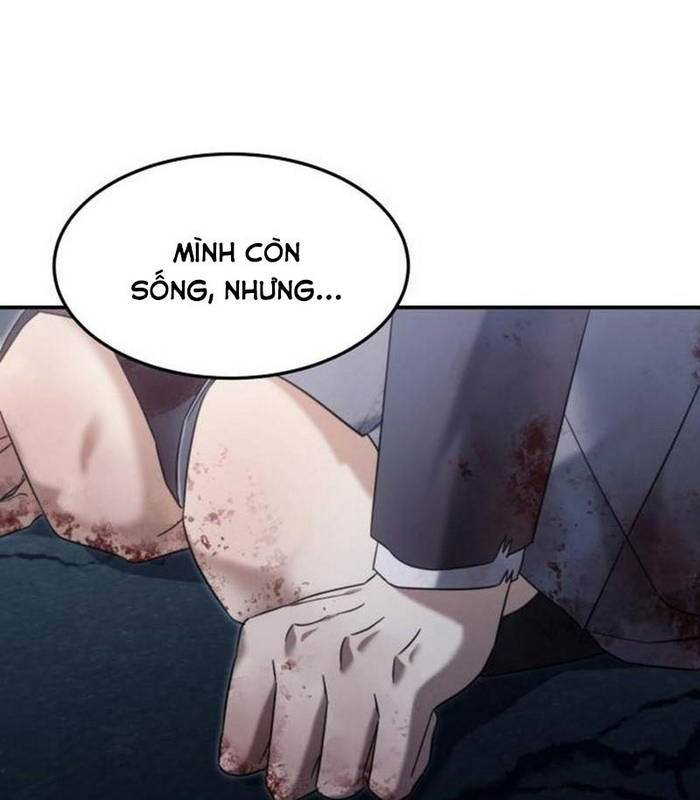 Thợ Săn Sống Trong Căn Hộ Cho Thuê Chapter 1 - Trang 2