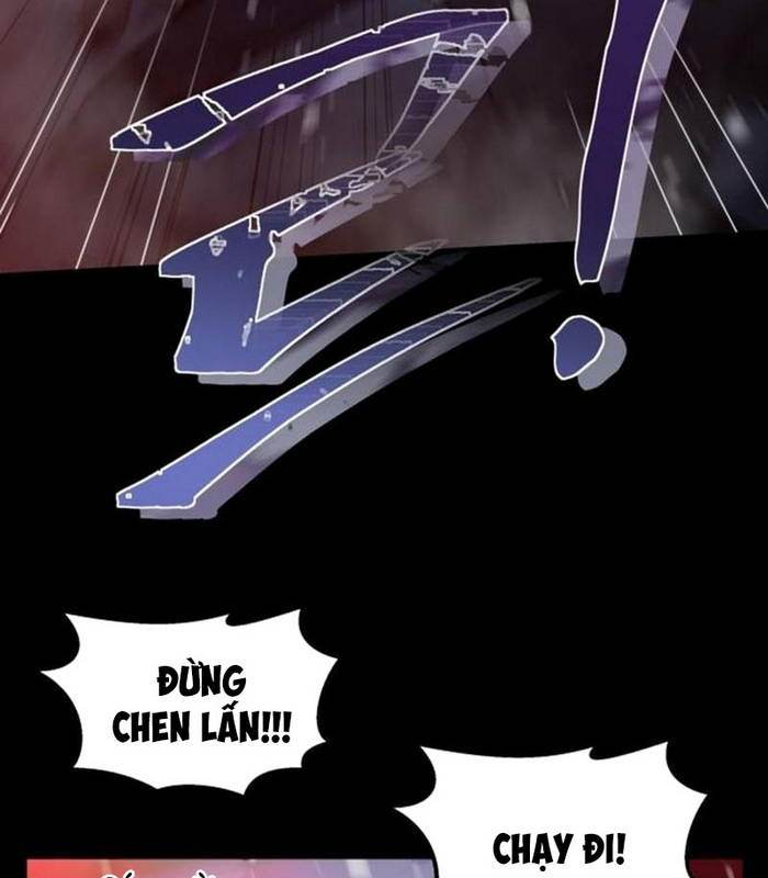 Thợ Săn Sống Trong Căn Hộ Cho Thuê Chapter 1 - Trang 2