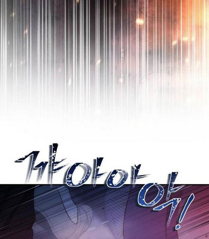Thợ Săn Sống Trong Căn Hộ Cho Thuê Chapter 1 - Trang 2
