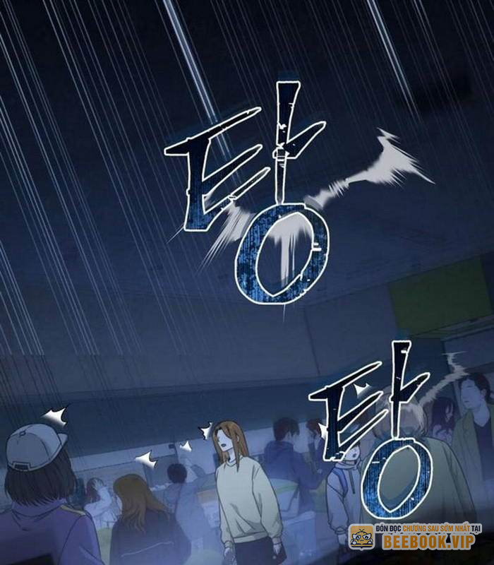 Thợ Săn Sống Trong Căn Hộ Cho Thuê Chapter 1 - Trang 2