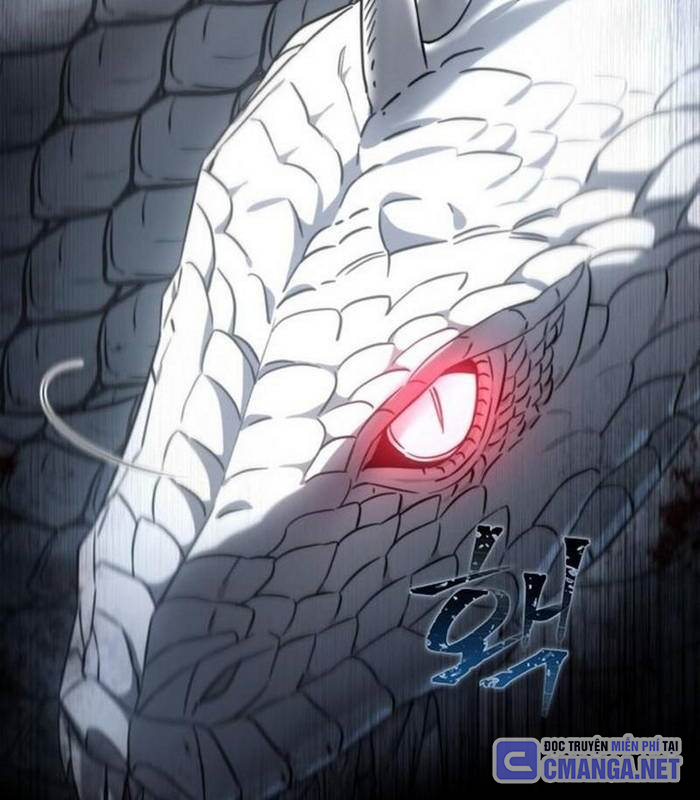 Thợ Săn Sống Trong Căn Hộ Cho Thuê Chapter 1 - Trang 2