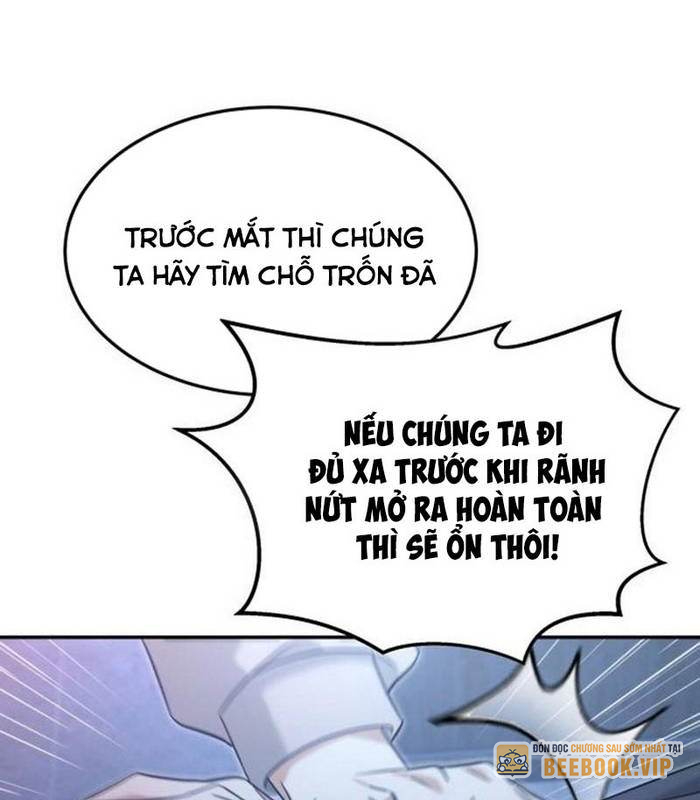 Thợ Săn Sống Trong Căn Hộ Cho Thuê Chapter 1 - Trang 2