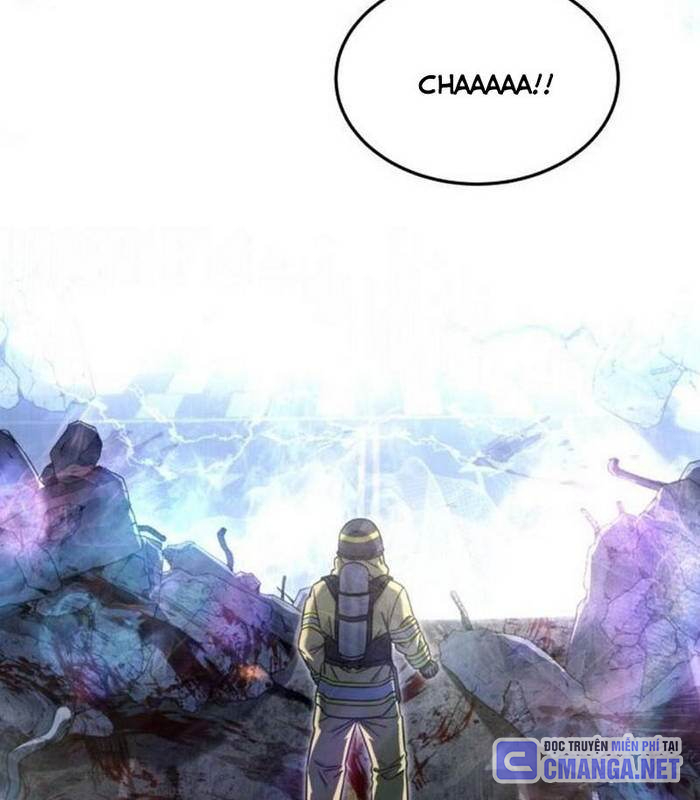 Thợ Săn Sống Trong Căn Hộ Cho Thuê Chapter 1 - Trang 2
