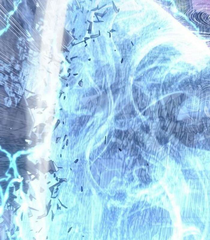 Thợ Săn Sống Trong Căn Hộ Cho Thuê Chapter 1 - Trang 2