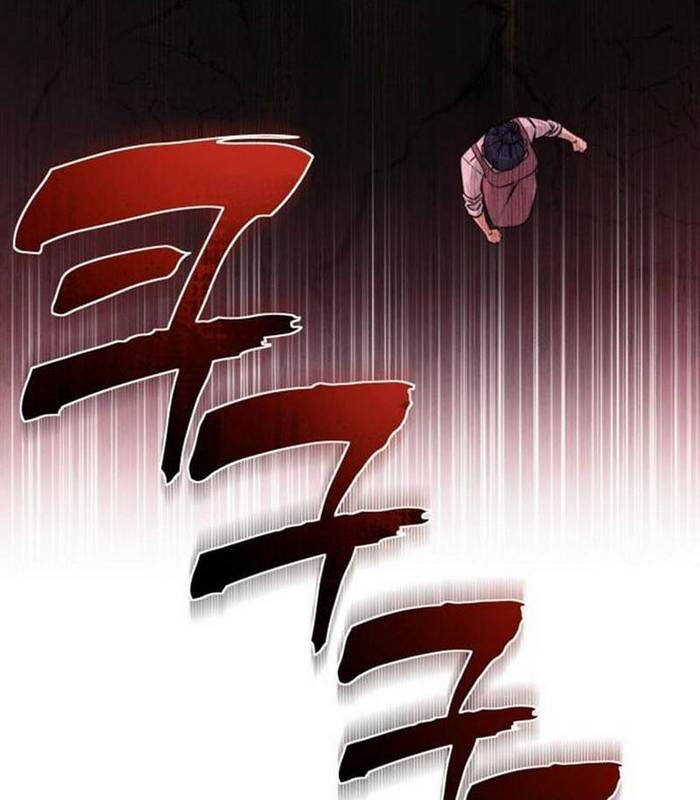 Thợ Săn Sống Trong Căn Hộ Cho Thuê Chapter 1 - Trang 2