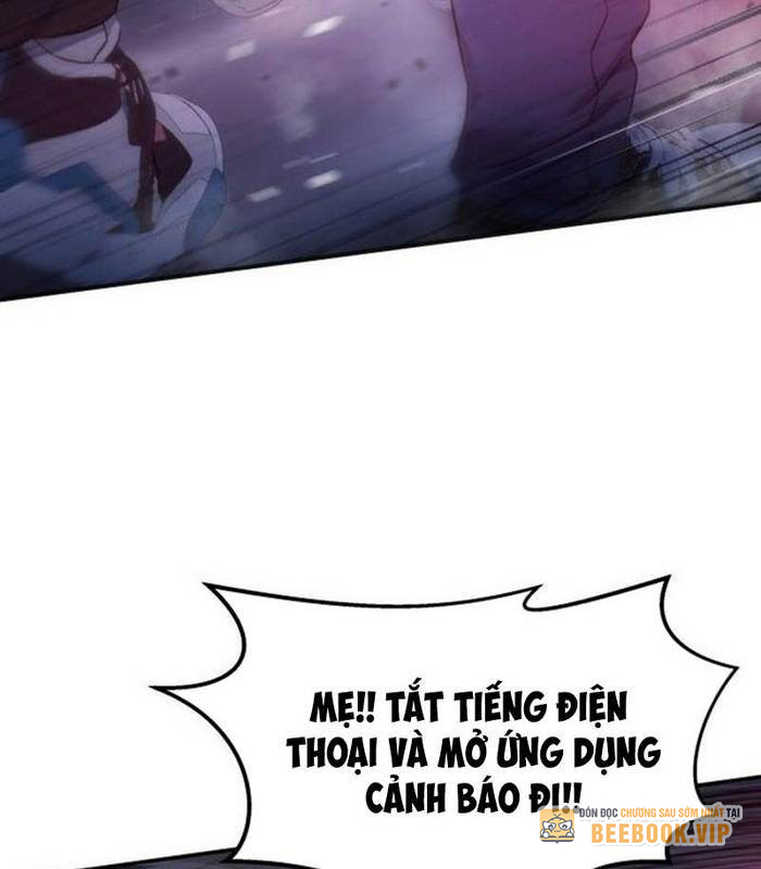Thợ Săn Sống Trong Căn Hộ Cho Thuê Chapter 1 - Trang 2
