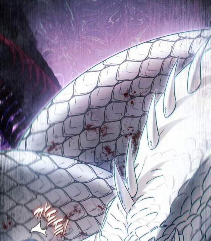 Thợ Săn Sống Trong Căn Hộ Cho Thuê Chapter 1 - Trang 2
