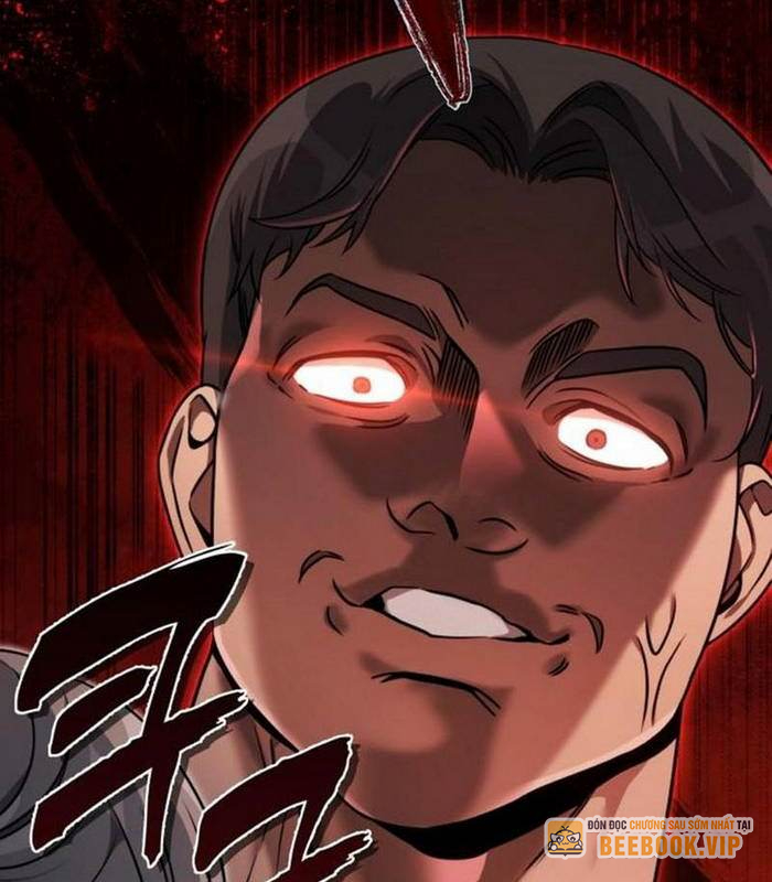Thợ Săn Sống Trong Căn Hộ Cho Thuê Chapter 1 - Trang 2