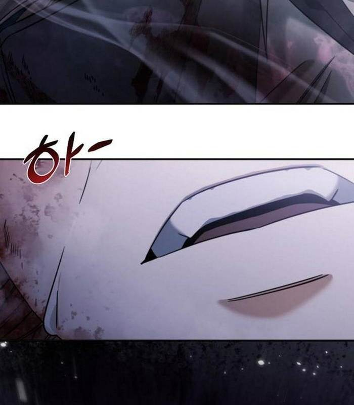 Thợ Săn Sống Trong Căn Hộ Cho Thuê Chapter 1 - Trang 2