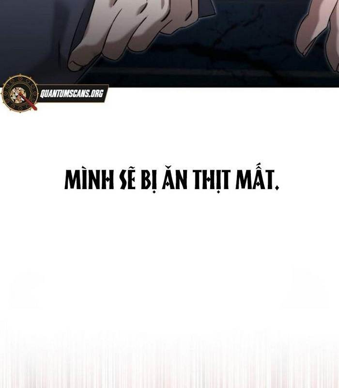 Thợ Săn Sống Trong Căn Hộ Cho Thuê Chapter 1 - Trang 2