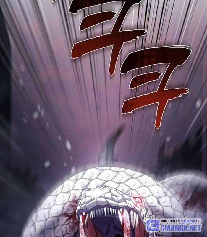 Thợ Săn Sống Trong Căn Hộ Cho Thuê Chapter 1 - Trang 2