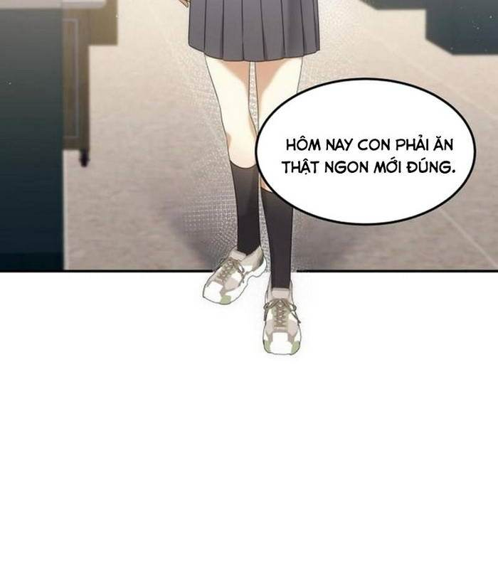 Thợ Săn Sống Trong Căn Hộ Cho Thuê Chapter 1 - Trang 2