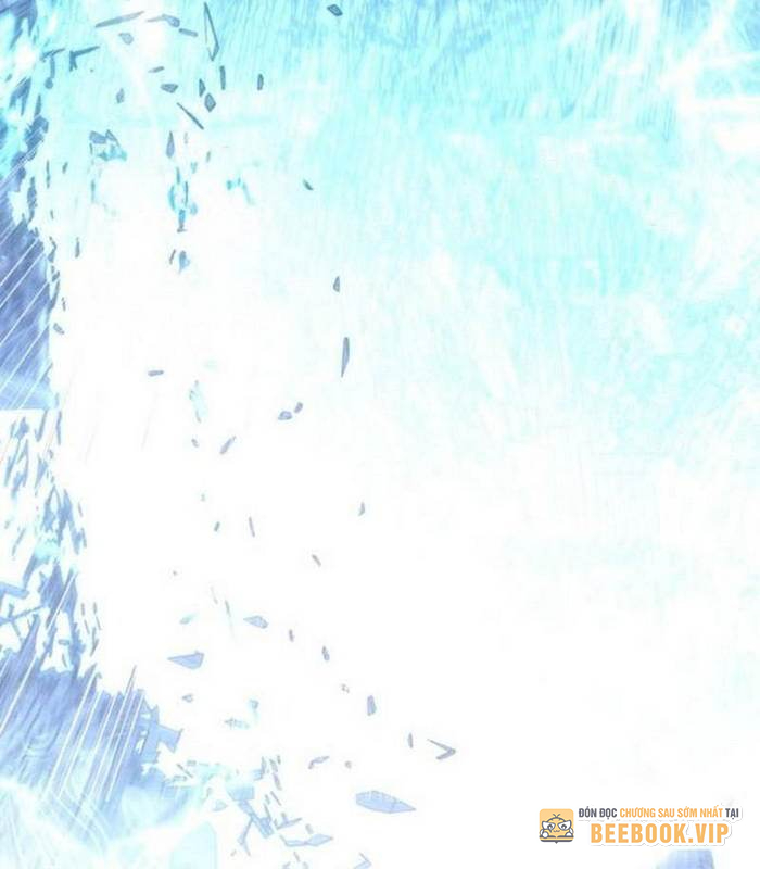 Thợ Săn Sống Trong Căn Hộ Cho Thuê Chapter 1 - Trang 2