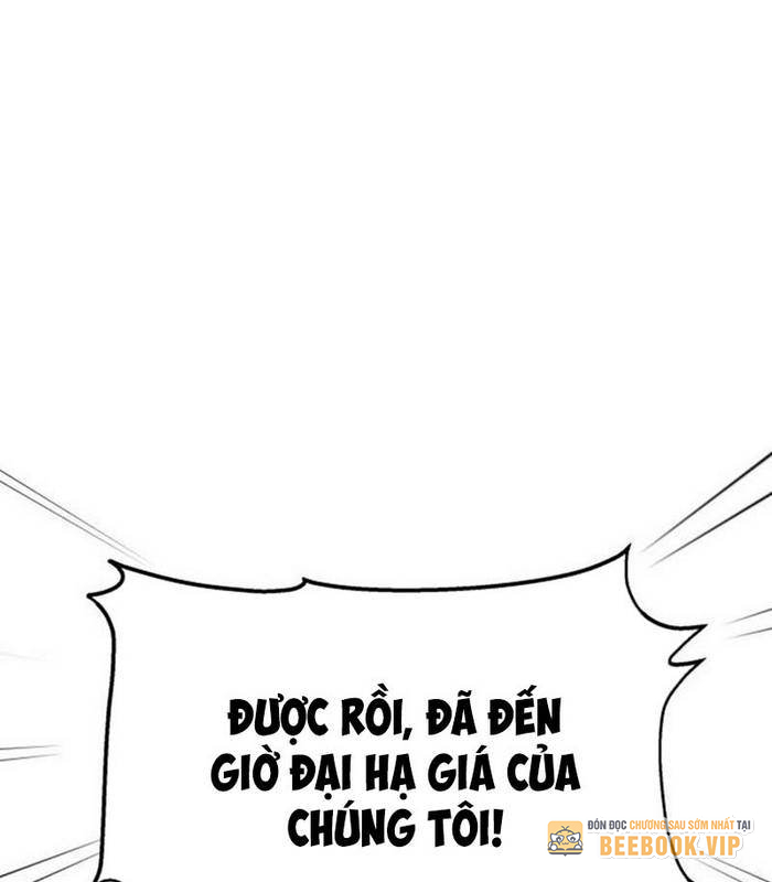 Thợ Săn Sống Trong Căn Hộ Cho Thuê Chapter 1 - Trang 2