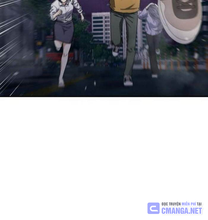 Thợ Săn Sống Trong Căn Hộ Cho Thuê Chapter 1 - Trang 2