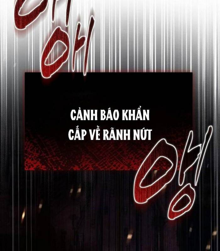 Thợ Săn Sống Trong Căn Hộ Cho Thuê Chapter 1 - Trang 2