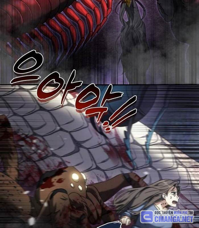 Thợ Săn Sống Trong Căn Hộ Cho Thuê Chapter 1 - Trang 2