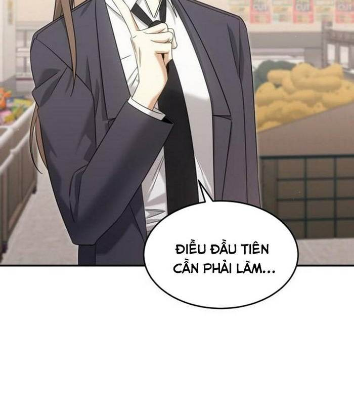Thợ Săn Sống Trong Căn Hộ Cho Thuê Chapter 1 - Trang 2