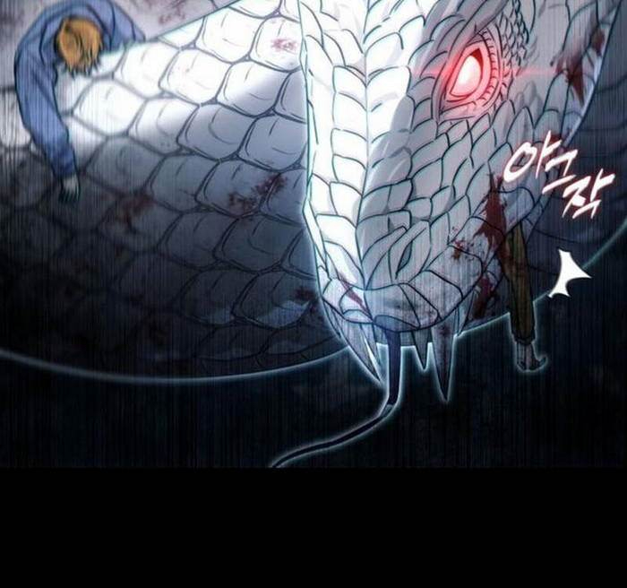 Thợ Săn Sống Trong Căn Hộ Cho Thuê Chapter 1 - Trang 2