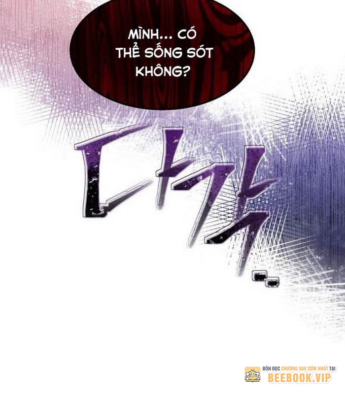 Thợ Săn Sống Trong Căn Hộ Cho Thuê Chapter 1 - Trang 2