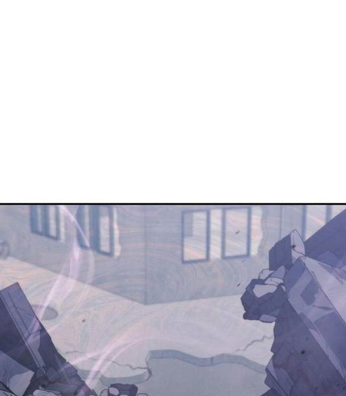 Thợ Săn Sống Trong Căn Hộ Cho Thuê Chapter 1 - Trang 2