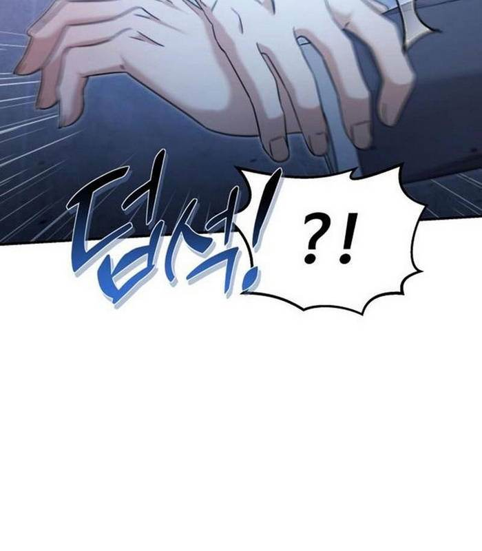 Thợ Săn Sống Trong Căn Hộ Cho Thuê Chapter 1 - Trang 2