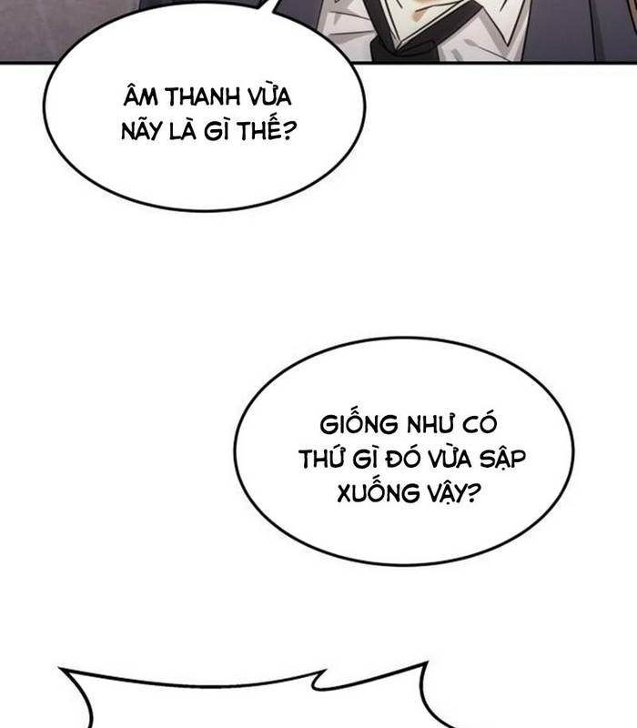 Thợ Săn Sống Trong Căn Hộ Cho Thuê Chapter 1 - Trang 2