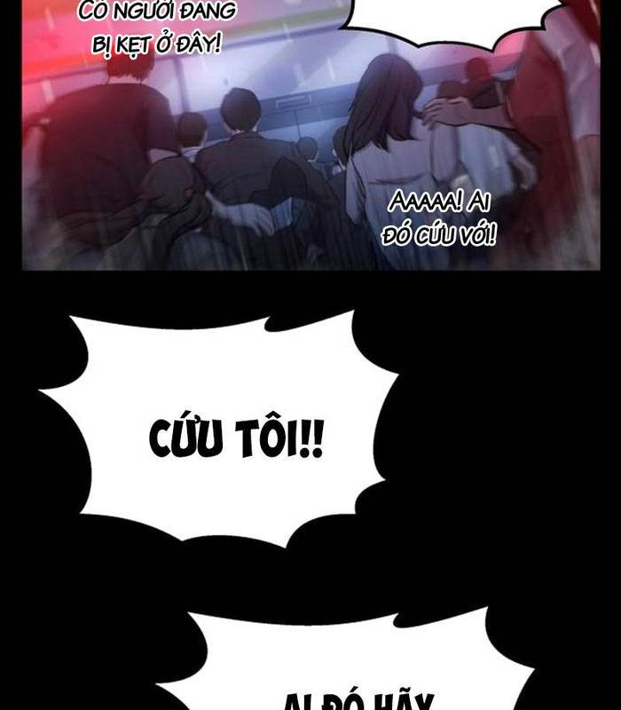 Thợ Săn Sống Trong Căn Hộ Cho Thuê Chapter 1 - Trang 2