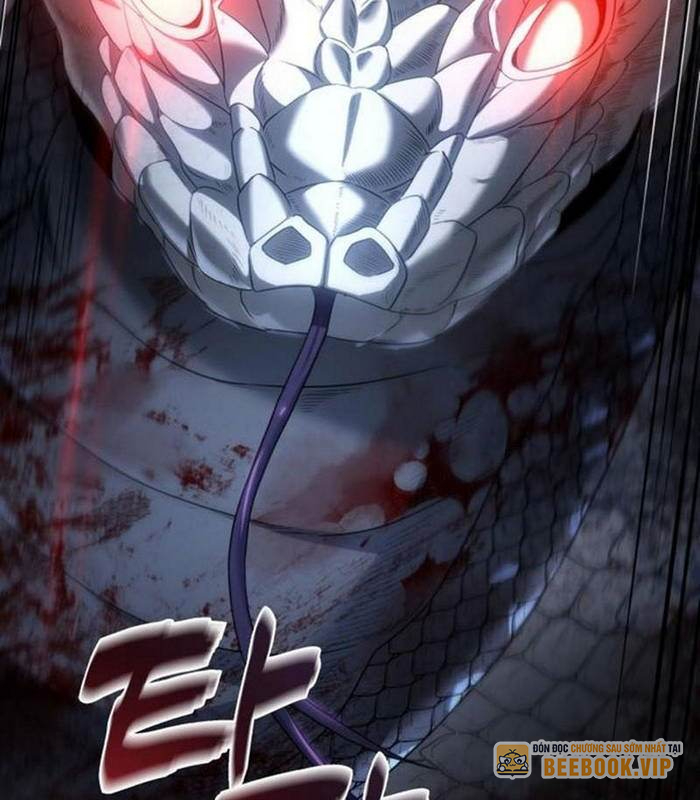 Thợ Săn Sống Trong Căn Hộ Cho Thuê Chapter 1 - Trang 2