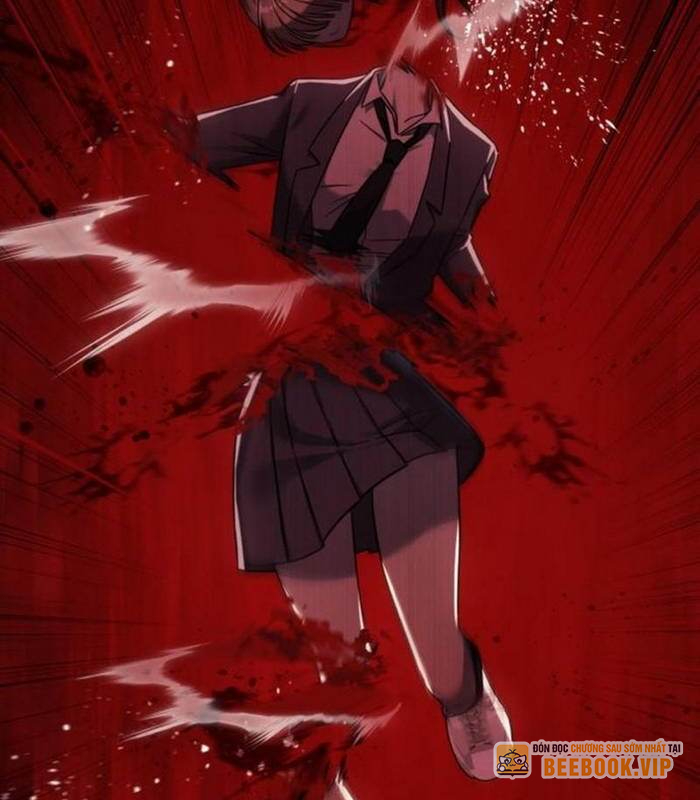 Thợ Săn Sống Trong Căn Hộ Cho Thuê Chapter 1 - Trang 2