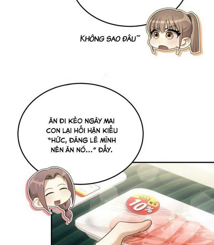 Thợ Săn Sống Trong Căn Hộ Cho Thuê Chapter 1 - Trang 2