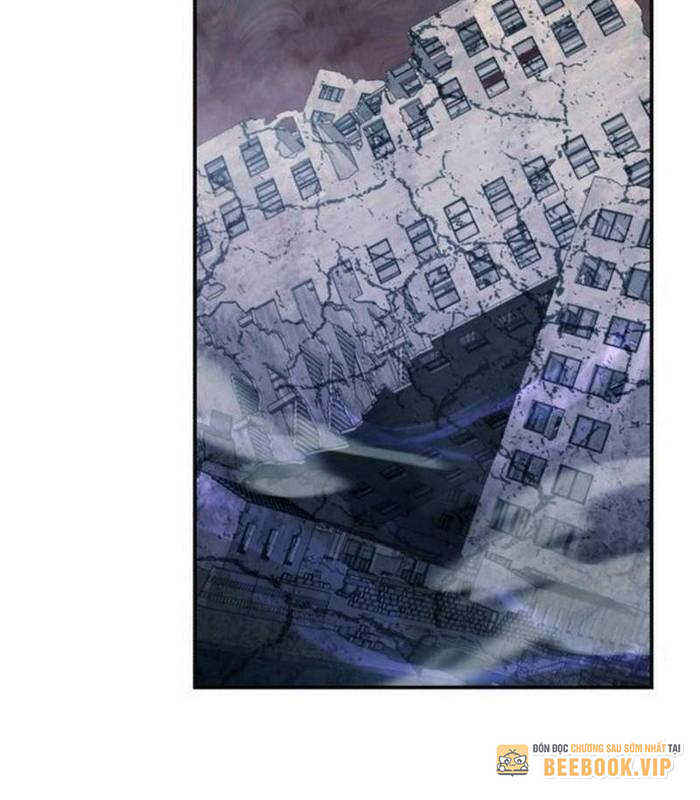 Thợ Săn Sống Trong Căn Hộ Cho Thuê Chapter 1 - Trang 2