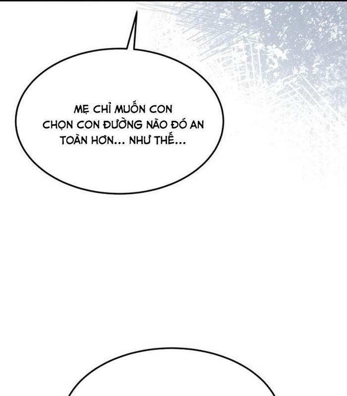 Thợ Săn Sống Trong Căn Hộ Cho Thuê Chapter 1 - Trang 2