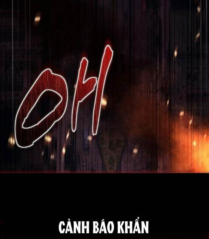 Thợ Săn Sống Trong Căn Hộ Cho Thuê Chapter 1 - Trang 2