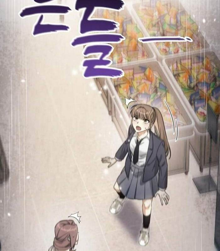 Thợ Săn Sống Trong Căn Hộ Cho Thuê Chapter 1 - Trang 2