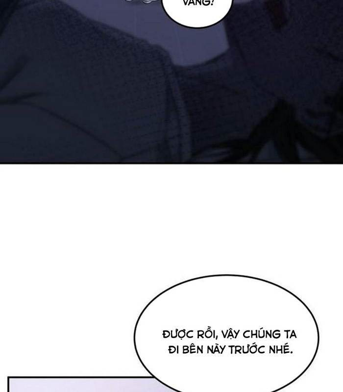 Thợ Săn Sống Trong Căn Hộ Cho Thuê Chapter 2 - Trang 2