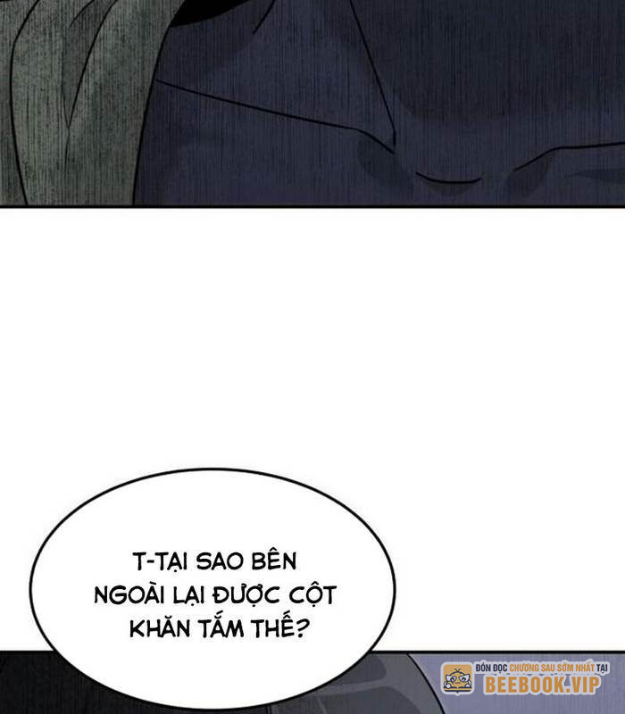 Thợ Săn Sống Trong Căn Hộ Cho Thuê Chapter 2 - Trang 2