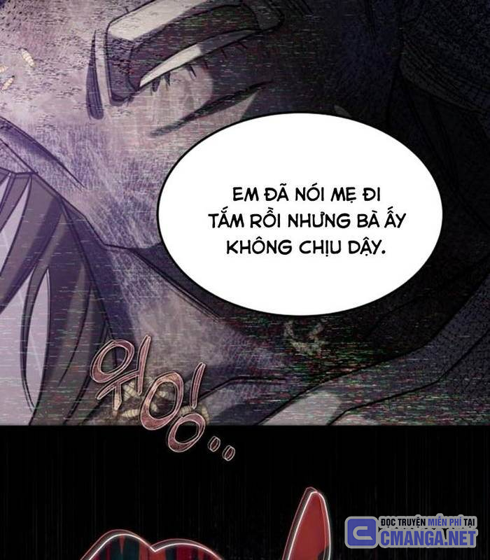 Thợ Săn Sống Trong Căn Hộ Cho Thuê Chapter 2 - Trang 2