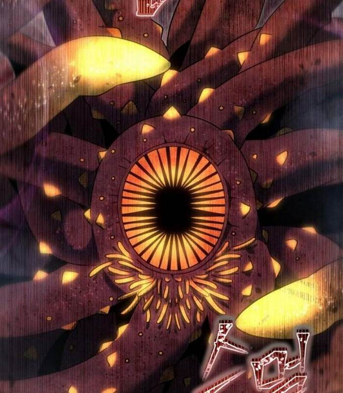 Thợ Săn Sống Trong Căn Hộ Cho Thuê Chapter 2 - Trang 2